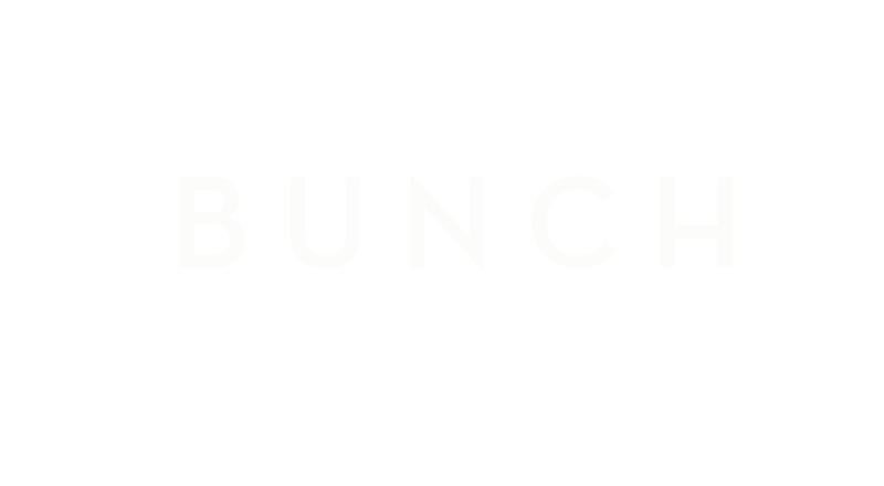 BUNCH 