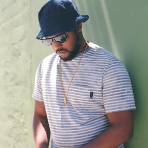 Roundup // July 12th