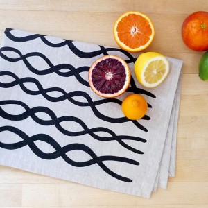 Roundup // August 30th