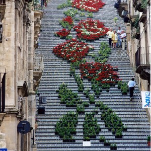 Roundup // August 23rd