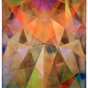 Roundup // August 9th 