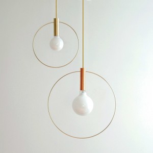 Aura Lights