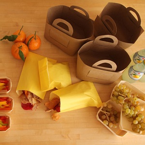 1.picnic