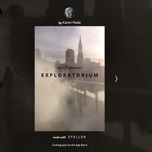 3.stellerapp