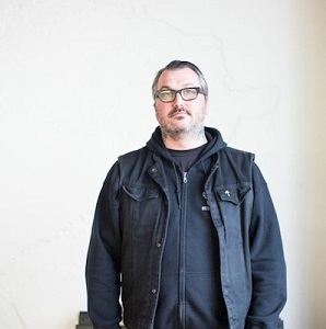 5.stumptown