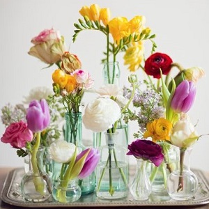 2.floralarrangement