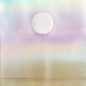 Emily Proud Moonrise
