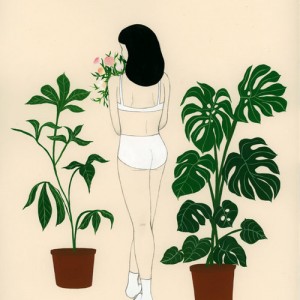 Dan-ah Kim