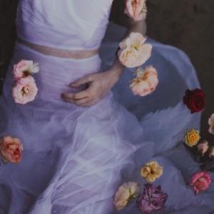 Justin Aaron photography