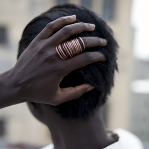 Oroma Elewa