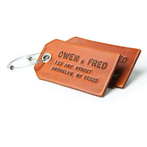 7.owenandfredluggagetag