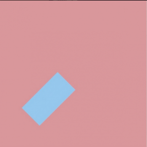 Jamie XX
