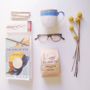 Kenmark Optical Kristine Claghorn