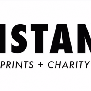 Instant Kickstarter