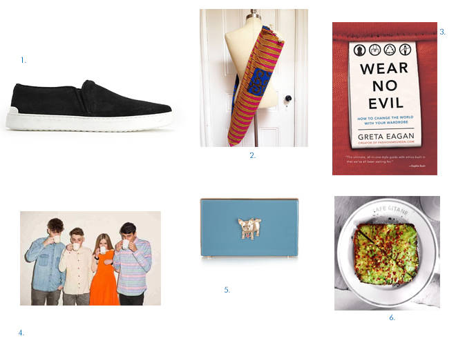 welove_natashagaroosi