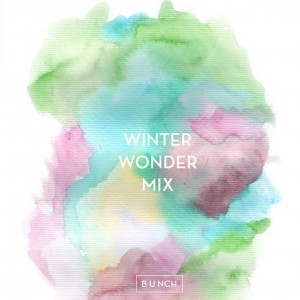wintermixbunch