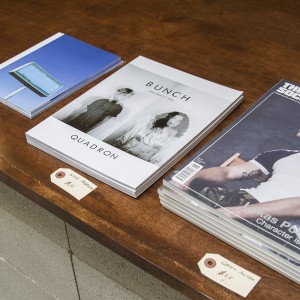 2014_11_18_BUNCHmag_GramercyYork6