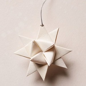 9.origamiornament