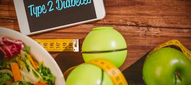 halki diabetes remedy product review