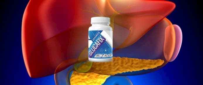 GlucaFix Review