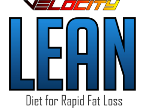 Velocity Lean Diet Review